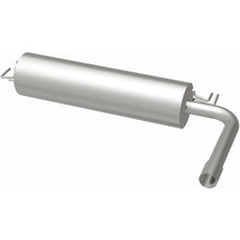 画像をギャラリービューアに読み込む, MagnaFlow BRE Exhaust Kit 04-05 Toyota RAV4 2.4L