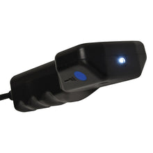 画像をギャラリービューアに読み込む, Superwinch Replacement Remote Control for SX10/10SR/12/12SR Winches