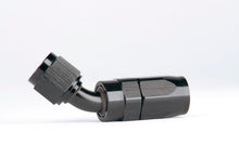 画像をギャラリービューアに読み込む, Aeromotive Hose End - AN-06 - 45 Deg