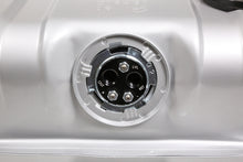 画像をギャラリービューアに読み込む, Aeromotive 62-65 Chevrolet II/Nova 340 Stealth Gen 2 Fuel Tank