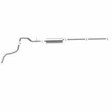 画像をギャラリービューアに読み込む, MagnaFlow BRE Exhaust Kit 87-95 Ford F-150