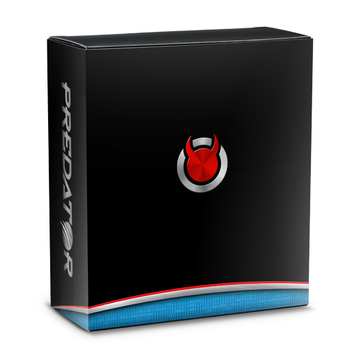 DiabloSport