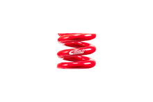 画像をギャラリービューアに読み込む, Eibach Bump Spring