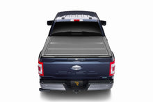 画像をギャラリービューアに読み込む, Extang 21-23 Ford F-150 6.5ft. Bed Endure ALX