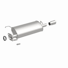 画像をギャラリービューアに読み込む, MagnaFlow BRE Exhaust Kit 04-12 Mitsubishi Galant 2.4L