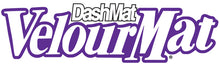 画像をギャラリービューアに読み込む, Covercraft 02-06 Chevrolet Avalanche VelourMat Custom Dash Cover by DashMat - Smoke
