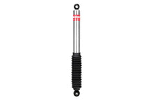 画像をギャラリービューアに読み込む, Eibach 16-22 Toyota Hilux Pro-Truck Sport Shock (Single Rear)
