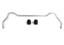 画像をギャラリービューアに読み込む, Whiteline 99-05 BMW 3 Series E46 Front 27mm Adjustable Swaybar