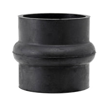 画像をギャラリービューアに読み込む, AEM Hose Hump 2.75/ 2.75 x 3inl
