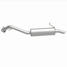 画像をギャラリービューアに読み込む, BRE Exhaust 08-15 Scion xB 2.4L Muffler Kit