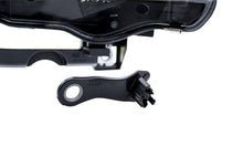 画像をギャラリービューアに読み込む, Hella 2004-2007 BMW 525i Halogen Headlight Assembly