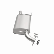 画像をギャラリービューアに読み込む, Magnaflow BRE 12-17 Toyota Camry 2.5L Muffler Kit