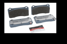 画像をギャラリービューアに読み込む, Brembo OE 17-21 Tesla/2021 Y EVPad BrakePad