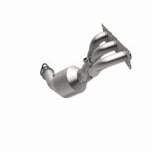 画像をギャラリービューアに読み込む, 360 Degree Image Set