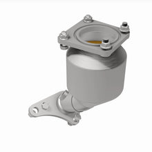 画像をギャラリービューアに読み込む, MagnaFlow 16-21 Nissan Maxima 3.5L Direct Fit Converter (California Grade)
