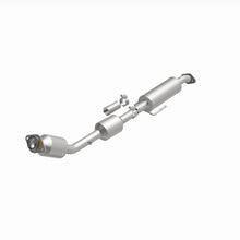 画像をギャラリービューアに読み込む, MagnaFlow 18-21 Toyota C-HR 2.0L Direct Fit Catalytic Converter
