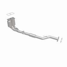 画像をギャラリービューアに読み込む, 360 Degree Image Set