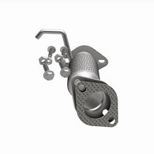画像をギャラリービューアに読み込む, BRE Exhaust 06-08 Optima 2.4L Front Pipe Kit