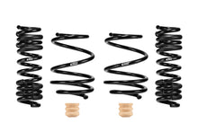 画像をギャラリービューアに読み込む, Eibach 20-24 BMW M3 Pro-Street Spring Kit