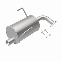画像をギャラリービューアに読み込む, BRE Exhaust 08-13 Forester Impreza 2.5L Muffler Kit