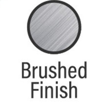 画像をギャラリービューアに読み込む, Technical Bulletin