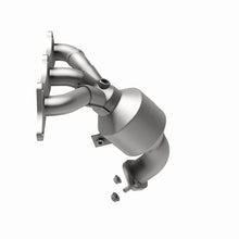 画像をギャラリービューアに読み込む, 360 Degree Image Set