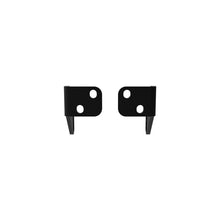 画像をギャラリービューアに読み込む, User 1
