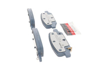 画像をギャラリービューアに読み込む, Brembo OE 17-21 Tesla 3/20-21 Y EVPad BrakePad
