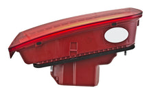 画像をギャラリービューアに読み込む, Hella 2013-2016 Audi A4 A4 Quattro S4 Right Inner Tail Light