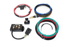 画像をギャラリービューアに読み込む, Aeromotive BoostWorx Returnless Dual Fuel Pump PWM Controller Kit