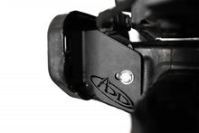 画像をギャラリービューアに読み込む, Addictive Desert Designs 2021+ Ford Bronco Frame Horn Gusset Kit