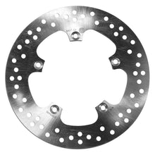 画像をギャラリービューアに読み込む, Brembo OE 10-13 Yamaha YP XMAX ABS 125CC/04-07 Yamaha XP TMAX 500CC 267x5mm Brake Disc - Front Fixed