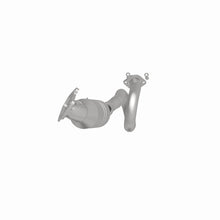 画像をギャラリービューアに読み込む, 360 Degree Image Set