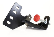 画像をギャラリービューアに読み込む, GrimmSpeed 93-07 Impreza Models / 94-99 Legacy / 03-08 Forester Master Cylinder Brace