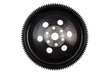 画像をギャラリービューアに読み込む, ACT 16-17 Ford Focus RS 2.3L Turbo XACT Flywheel Streetlite (Use with ACT Pressure Plate and Disc)