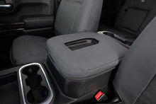 画像をギャラリービューアに読み込む, Covercraft 05-11 Toyota Tacoma Carhartt PrecisionFit Custom Second Row Seat Covers - Gravel