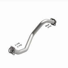 画像をギャラリービューアに読み込む, BRE Exhaust 06-12 RAV4 2.4L 2.5L 3.5L Front Pipe Kit