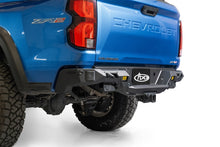 画像をギャラリービューアに読み込む, Addictive Desert Designs 23-24 Chevy Colorado &amp; GMC Canyon Phantom Rear Bumper