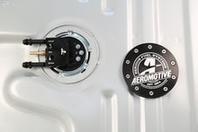 画像をギャラリービューアに読み込む, Aeromotive 78-88 Chevrolet Monte Carlo/Malibu 340 Stealth Gen 2 Fuel Tank