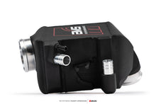 画像をギャラリービューアに読み込む, AMS Performance 2023+ Nissan Z VR30 Intercoolers