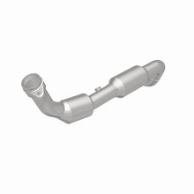 画像をギャラリービューアに読み込む, MagnaFlow 2004 Ford F-150 4.6L Direct Fit Converter