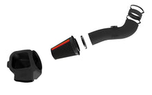 画像をギャラリービューアに読み込む, K&amp;N 20-26 Ford F250 SD 6.7L Diesel NextGen Dry Flow Cold Air Intake