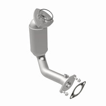 画像をギャラリービューアに読み込む, 360 Degree Image Set
