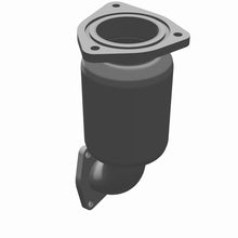 画像をギャラリービューアに読み込む, 360 Degree Image Set