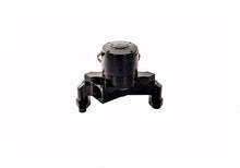 画像をギャラリービューアに読み込む, Aeromotive Chevrolet Small Block Electric Water Pump