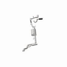 画像をギャラリービューアに読み込む, 360 Degree Image Set