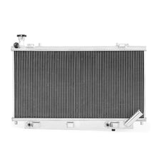 画像をギャラリービューアに読み込む, Mishimoto 2008-2009 Pontiac G8 Performance Aluminum Radiator