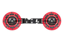 画像をギャラリービューアに読み込む, GrimmSpeed 02-14 Subaru WRX/STI Hella Horn Wiring Harness