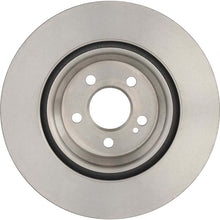画像をギャラリービューアに読み込む, Brembo OE 20-22 Mercedes-Benz GLE350/20-22 GLE450/GLS580/21-22 Maybach GLS600 Friction Brake Disc