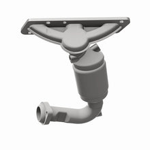 画像をギャラリービューアに読み込む, 360 Degree Image Set